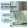 (77F44D53-4BB7-4DE8-B761-43CD47D64A29_00009227-200990)
