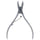 (797D2437-42ED-49CE-8D48-3BFE1B722634_00052078-200012)