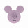 (798229E7-0740-4136-BF50-BC940DC1B8B1_00007300-200010)