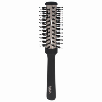 (7BEC1D0B-F78F-4F0E-9232-28FBBD347FE4_00004999-200510)