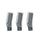 (7D1609C4-42DB-43E5-B64B-D5491572B971_00007295-200410)