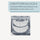 (7E2059CD-D947-4839-934A-CDD5CBB405D6_00005097-200031)