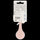 (7FB4B2D5-ACC6-4D42-9781-C61BE45F6208_00001937-200031)