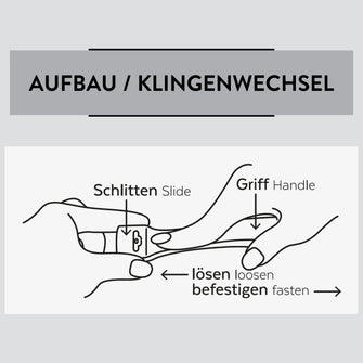 (7FEE03C7-B647-4F24-82CC-EA8B74B906FF_00005494-200410)