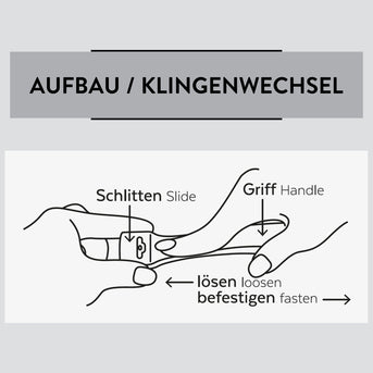 (7FEE03C7-B647-4F24-82CC-EA8B74B906FF_00005494-200410)