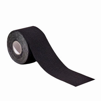 PARSA Beauty Lifestyle Body Tape schwarz 5 cm x 5 m