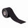 PARSA Beauty Lifestyle Body Tape schwarz 5 cm x 5 m