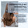 (8301FF7D-FD6A-442E-A323-56E0A0C7B23E_00005001-200510)
