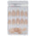 (854EC3F9-59AD-4EB2-AB17-AA5290AF94FD_00007578-200510)