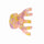 (888AF1F2-FB79-4474-ABBC-FCCF2A6AEB1A_00008418-200370)