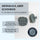 (89038FBA-3803-430B-AD54-68E28121A693_00008559-200410)