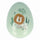 (893FB771-B2FD-4294-9303-9092EDC23598_00006321-200020)