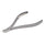 (8ADD0C0C-8A4C-471F-9882-49CA75D27B40_00071184-200012)