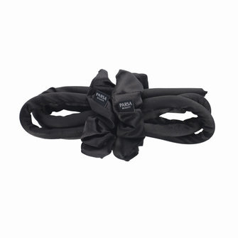 (8B249129-EDF9-4294-A6B3-D7A878335225_00007426-200010)