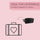 (8B6371FD-67B3-4594-B57A-FD53068E9065_00058285-200010)