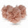 (918DE247-E4AB-4627-8BAC-66B40A672CC1_00009504-200410)