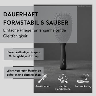 (9361D9D3-E7F8-42F6-BCBD-08E9DE663257_00005003-200510)
