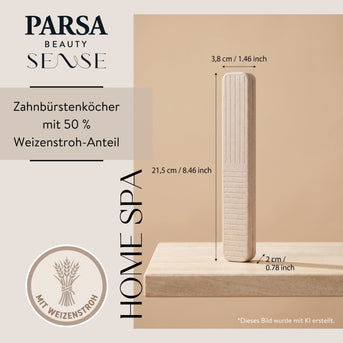 (9410969D-19D0-4753-96CA-52011225662A_00001961-200160)