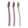 (94A23125-CD7A-49A6-982B-0786518CB69B_00002718-200021)