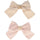 (95E37DF4-38CF-4503-9FAC-31178093B749_00008525-200370)