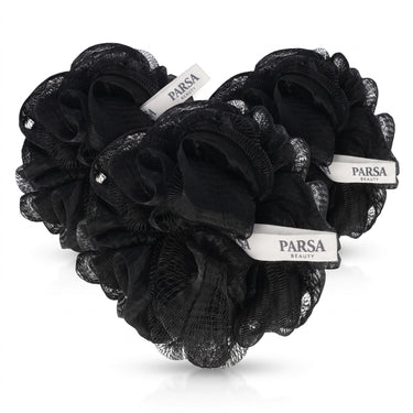 (96420F89-0F75-4E13-A46A-E601320D38E7_00009502-200410)