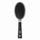 (964E31C3-FF3D-47C6-8B3C-6F2EEA283642_00096419-200410)