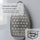 (97FE8CA8-6FA4-4E33-AC1C-5BBC301F94E3_00005492-200411)