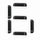 (99ABD1B1-9069-4071-8D05-2433B7787972_00009234-200990)