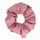 (9BD8FD13-732B-4287-AC1B-FFD3068E3699_00008067-200370)