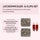 (A0213FEB-A736-4D78-8178-38D23172CEFA_00008526-200010)
