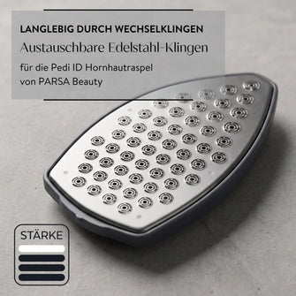 (A0C01048-76DD-4C06-9765-71F99F4180D2_00005492-200411)