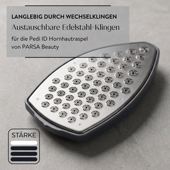 (A0C01048-76DD-4C06-9765-71F99F4180D2_00005492-200411)