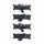 (A21B73BB-E322-4403-88B5-E3CEAEED5DD1_00007429-200010)