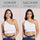 (AA4D7774-66A4-4AF3-8D72-0375385086FC_00006275-200510)
