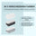 (AA79FDCC-453C-42B9-9C31-0A0C4632E103_00039121-200090)