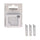 (AB118419-DC38-40FE-90DB-9946B9EEB73D_00006289-200020)