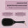 (AB2CD79D-7926-421E-8524-9FDD918C80DD_00003666-200511)