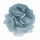 (ACC535E4-5EF8-407C-9A58-9CBC523CF627_00008537-200410)