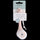 (AD45C7C4-A195-4DCB-A84B-908318689DFF_00001937-200031)