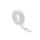 (AED59B9E-B91A-4E78-8B5D-E6712A455710_00007526-200030)