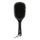 (AFE3460D-3DB4-40ED-A506-86801D031880_00003666-200511)