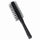 PARSA Beauty ESSENTIAL Haarbürste Luftschlitz doppelseitig Styling