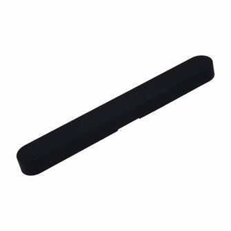 PARSA Beauty ESSENTIAL Zahnbürstenköcher Flair Rubber – stylisch & rutschfest