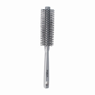 PARSA Beauty ESSENTIAL Rundföhnbürste klein Nylonpins 10mm