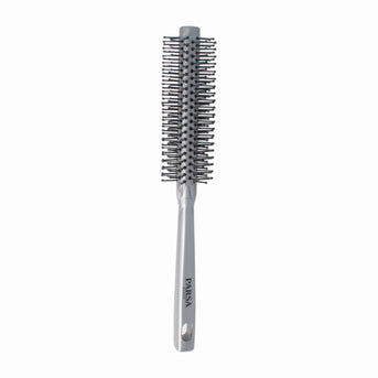 PARSA Beauty ESSENTIAL Rundföhnbürste klein Nylonpins 10mm