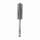 PARSA Beauty ESSENTIAL Rundföhnbürste klein Nylonpins 10mm