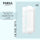 (B2D44B55-8A12-4962-8AEE-F70AE8D998B9_00009233-200990)