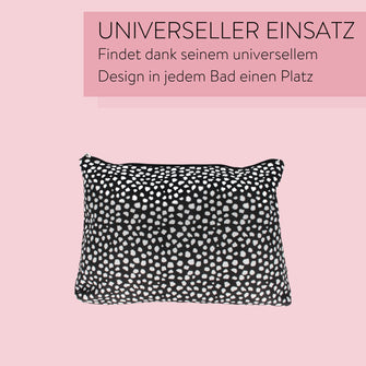 (B4072428-0AFD-486D-9295-C942A1FB0709_00005783-200010)