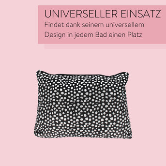 (B4072428-0AFD-486D-9295-C942A1FB0709_00005783-200010)