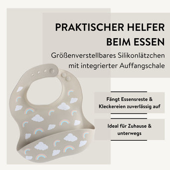 (B4A298EB-8CE1-441F-9605-A3E9552729EB_00007480-265370)